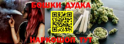 Альфа ПВП Беслан